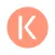 Kalfire Connected App